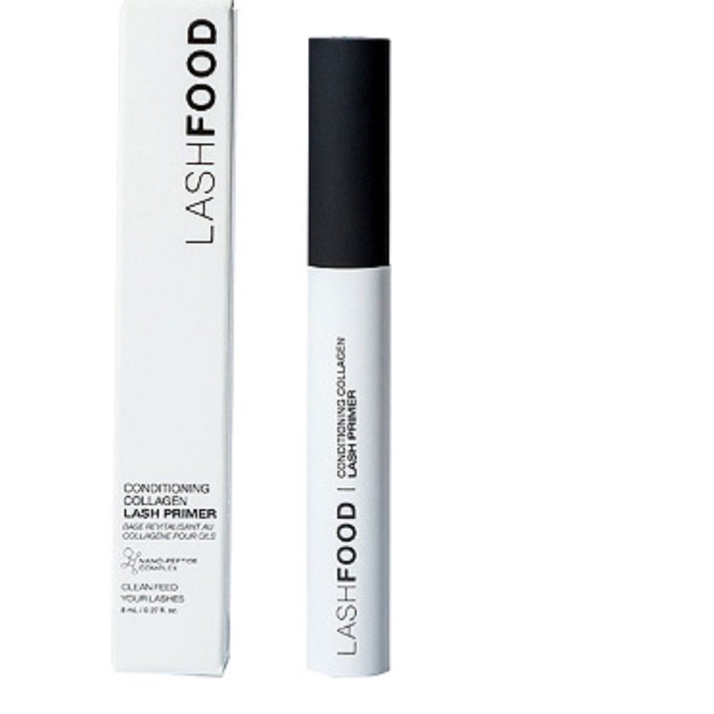 Conditioning Collagen Lash Primer